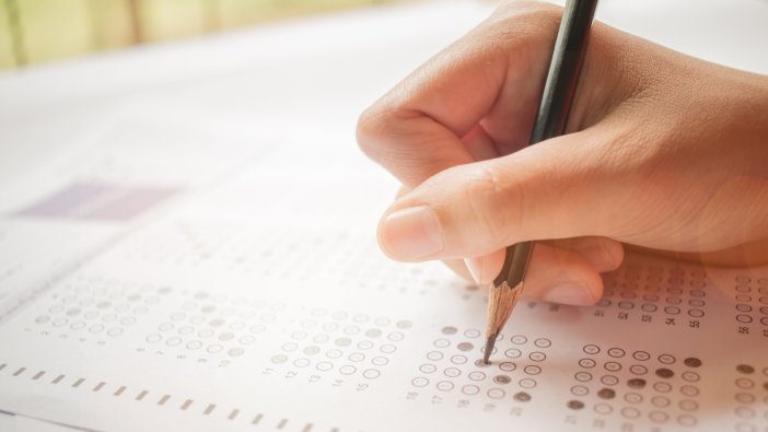 YKS’ye gireceklere ücretsiz olacak