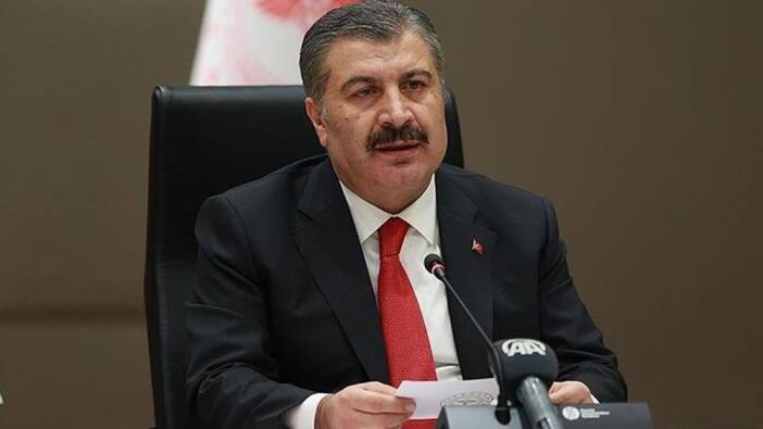 Sağlık çalışanları için sunulan kanun teklifi TBMM'de kabul edildi