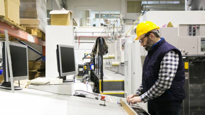 İstanbul Bilişim ve Akıllı Kent Hizmetleri işçi alacak