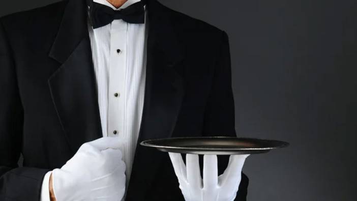 Kocaeli Darıca Kent İnşaat işçi alacak