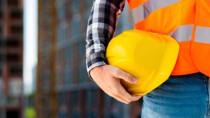 Aydın Bozdoğan Belediyesi personel alacak