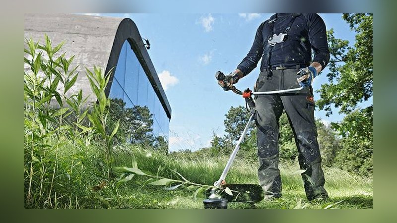 Bartın Gıda personel alacak