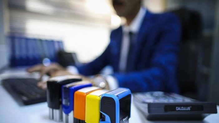 Kocaeli Körfez Belediyesi personel alacak