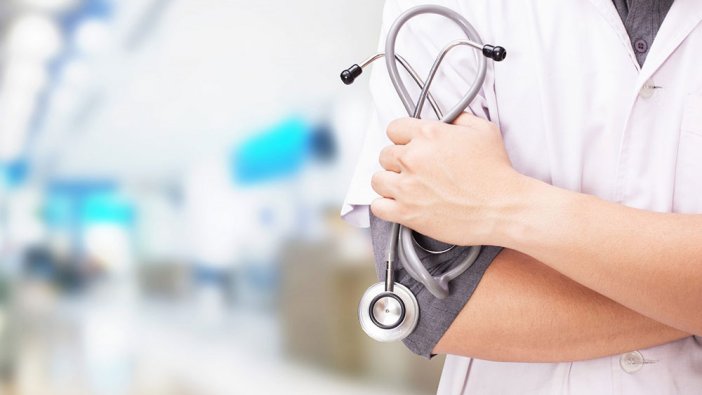 Uluslararası Sağlık Hizmetleri 1 personel alacak