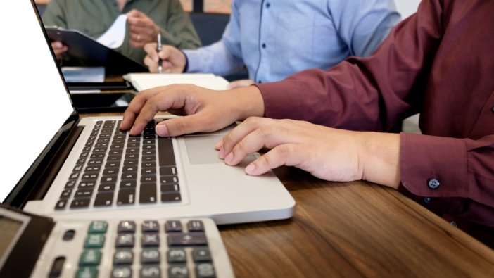 İşbaşı Eğitim Programı personel alacak