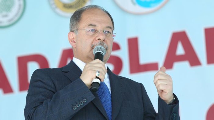 Artık dağa çıkan çocuğumuz neredeyse kalmadı