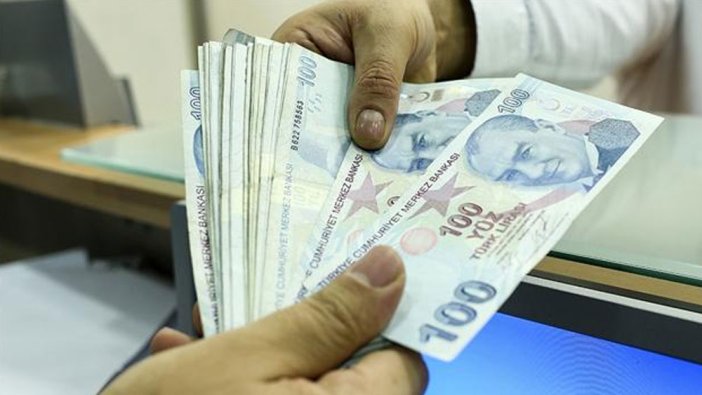 FKA’dan KOBİ’lere finansman desteği