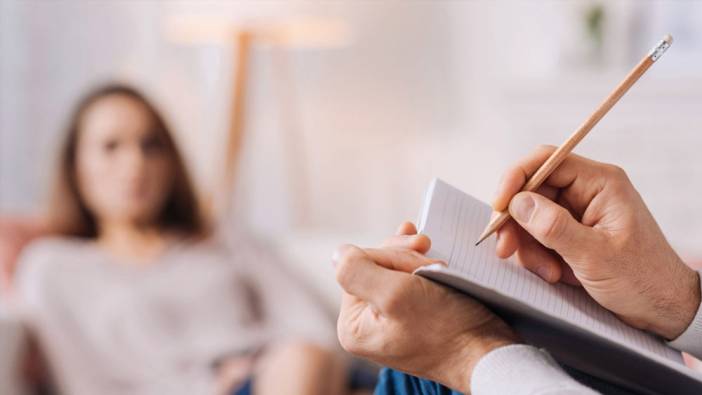 Ağrı Pataş Yatırım personel alacak