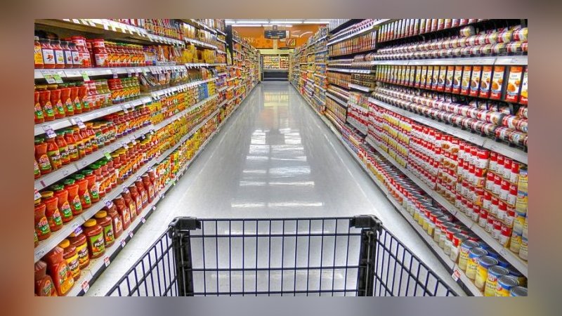 Mahkemeden 3 büyük zincir markete şok