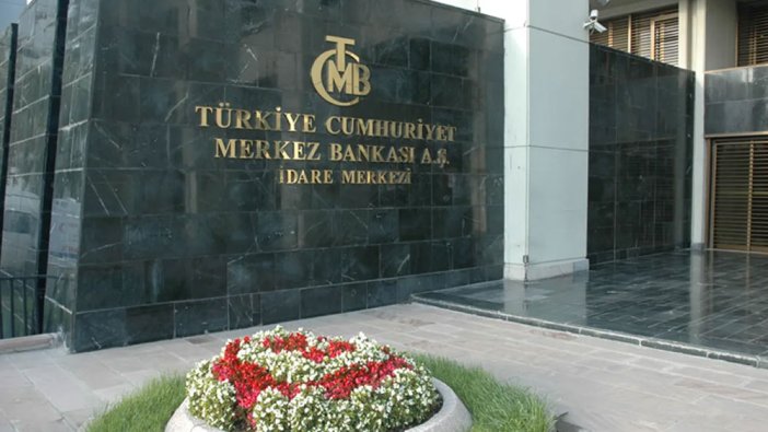 Merkez Bankası faiz kararını bugün açıklıyor: İşte piyasanın tahmini