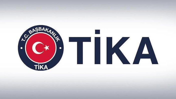 TİKA'nın gönüllü elçileri Afrika yolunda