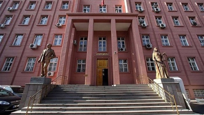 Yargıtay’dan emsal nitelikte tazminat kararı