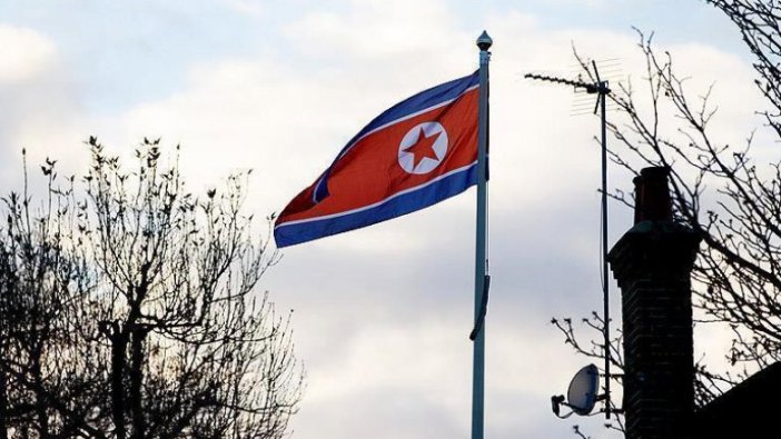 ASEAN ülkelerinden Kuzey Kore'ye uyarı