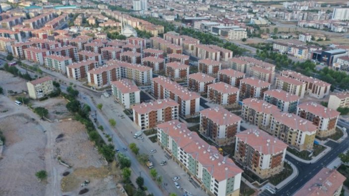 Elazığ'da icradan komple satılık fabrika (toplu satış)