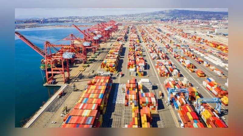 Resmi Gazete'de yayımlandı: 3 üründe sıfır vergi