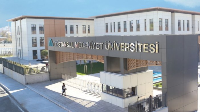 İstanbul Medeniyet Üniversitesi 49 personel alacak