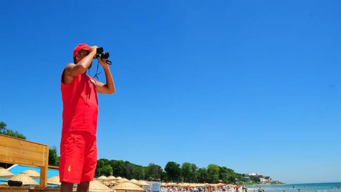 Bilecik Kayı Gıda işçi alacak