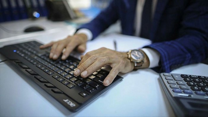 Mengen Belediyesi 1 işçi alacak