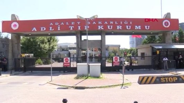 Esenyurt'ta ölü sayısı 4'e yükseldi... Dayısı: Sabaha kadar internet oyunlarıyla vakit geçiriyordu