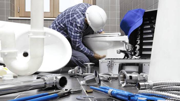 İstanbul Personel Yönetim Aş. 79 işçi alacak