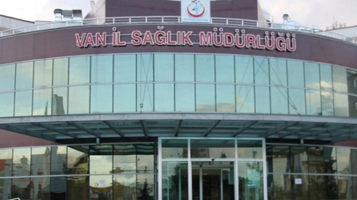 Nizip Belediyesi bakım, onarım ve tadilat işi yaptırılacak