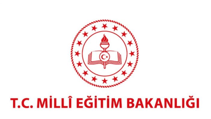 Bitlis İl Milli Eğitim Müdürlüğü okul inşaatı ilanı verdi