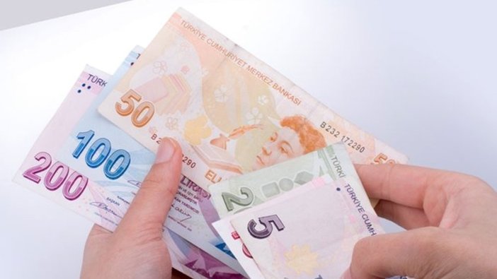 Hangi banka emekliye ne kadar promosyon veriyor