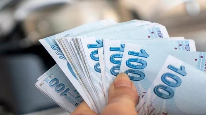 KYK borçlarında iki çözüm. Milyonlarca öğrencinin beklediği haber