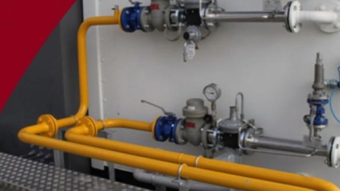 Muğla İl Milli Eğitim Müdürlüğü duyurdu