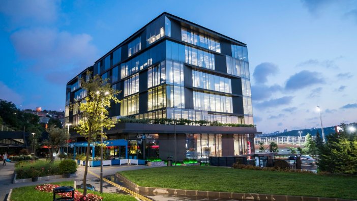 Haliç Üniversitesi 70 akademik personel alacak