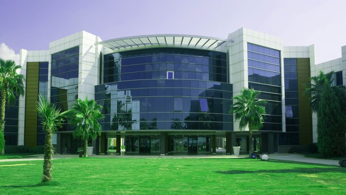 Bakırçay Üniversitesi 6 öğretim elemanı için ilan verdi