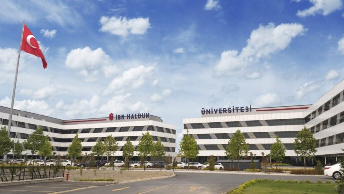 İbn Haldun Üniversitesi öğretim üyesi alacak