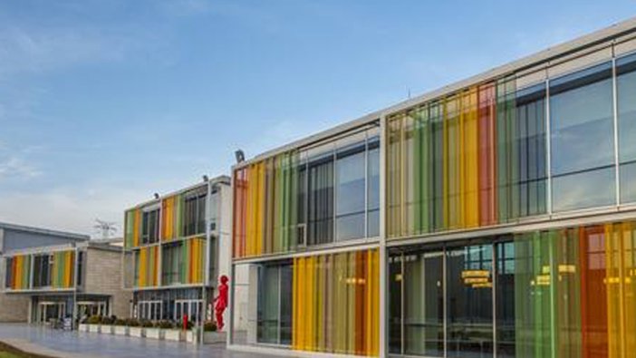 Üniversite 15 öğretim üyesi için ilana çıktı