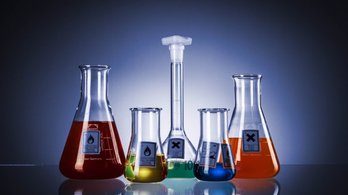 Sakarya Su ve Kanalizasyon İdaresi kimyasal malzeme satın alacak