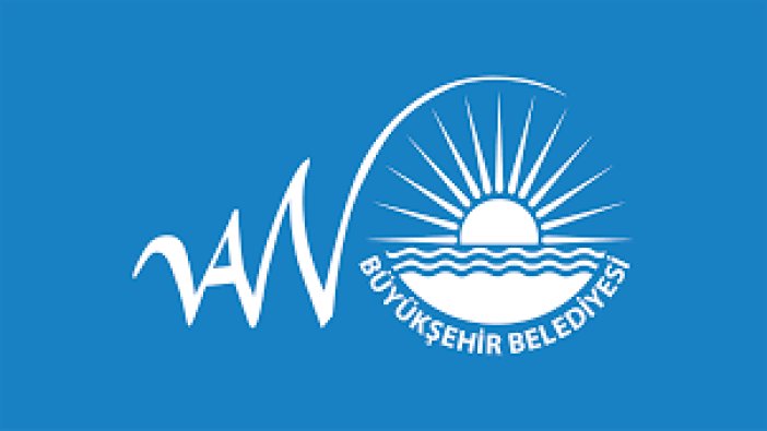 Van Büyükşehir bina bakım ve onarım işleri yaptırılacaktır