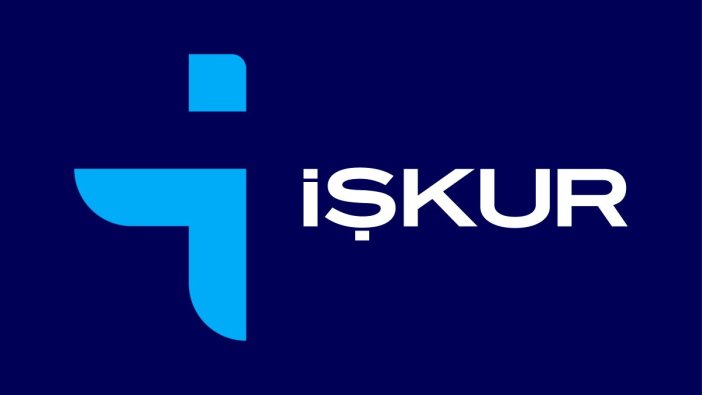 Eskişehir Odunpazarı geçici işçi alacak