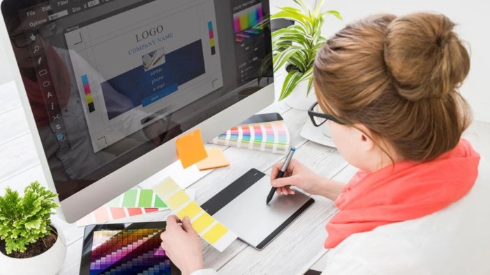 İstanbul Bimtaş grafiker alacak