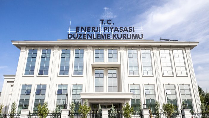 Enerji Piyasası Düzenleme Kurumu 40 işçi alacak