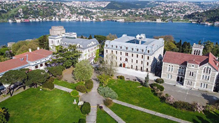 Üniversite öğretim görevlisi için ilan verdi tarih belli oldu