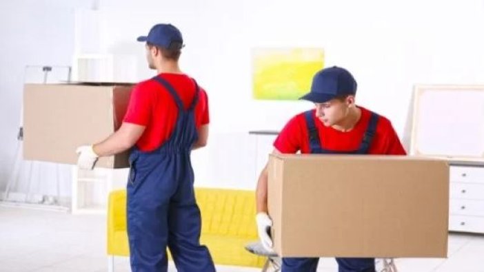 Kırklareli Vize Belediyesi geçici işçi alacak