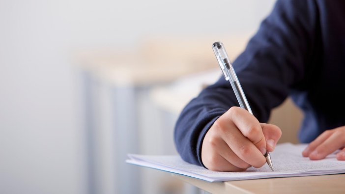 LGS yerleştirme sonuçları açıklandı