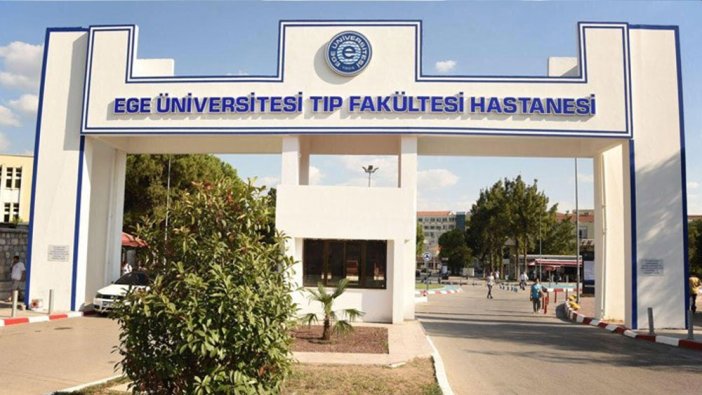 Ege Üniversitesi 79 öğretim üyesi alacağını duyurdu