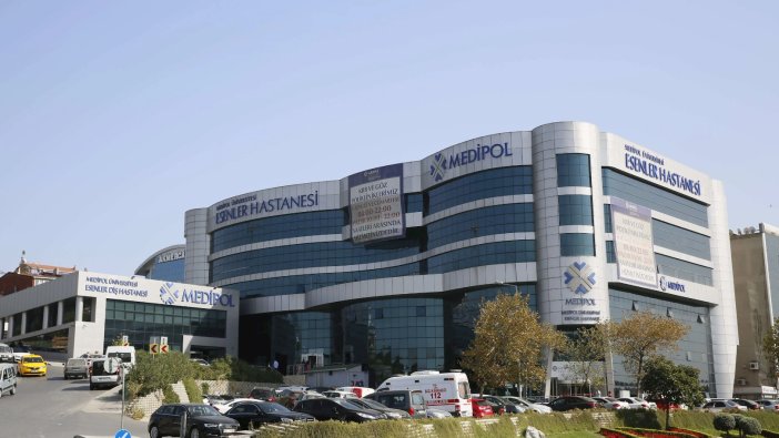 İstanbul Medipol Üniversitesi 33 personel alacak