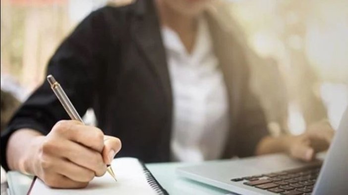 İzmir İnavasyon ve Teknoloji Aş. işçi alacak