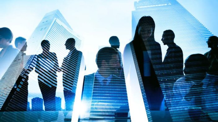 En kolay iş bulunan 10 meslek