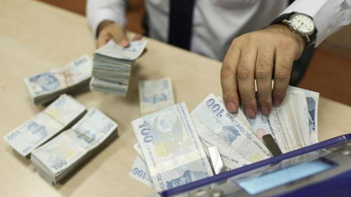 BEBKA’dan kırsal kalkınmaya 14,3 milyon lira hibe desteği