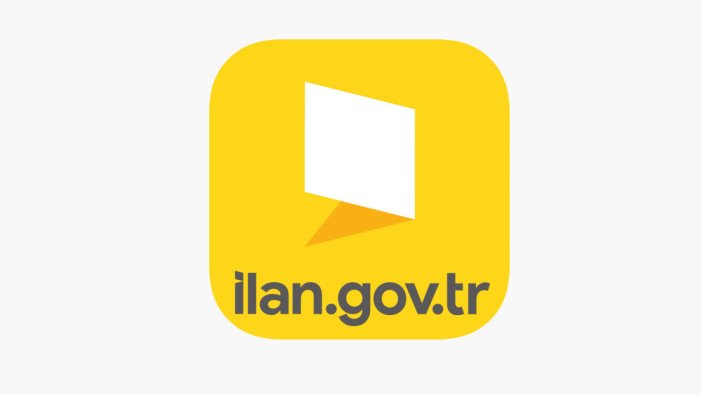 Deniz İkmal Komutanlığı İşletme Grup Komutanlığı işçi alacak