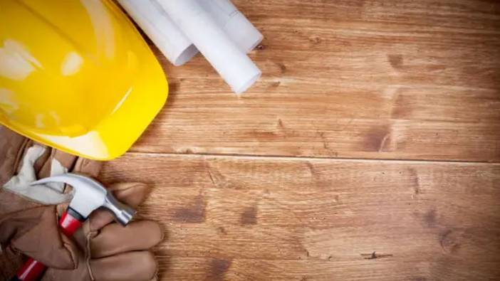 Kayseri İncesu İmar işçi alacak