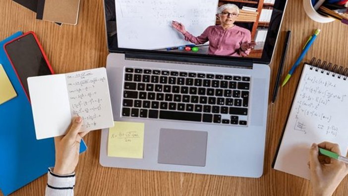 Uzaktan eğitimde ücret iadesi Yargıtay'dan döndü