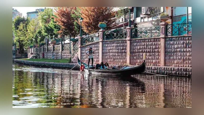 Eskişehir Kentaş işçi alacak